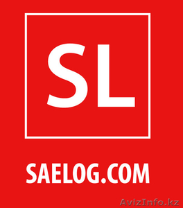 Сертификация продукции. Таможенное оформление #1205769