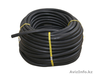 Рукава напорные #1202322