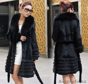 Шуба......................... #1208481