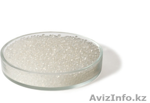 Силикагелевый носитель для синтеза спиртов #1207819