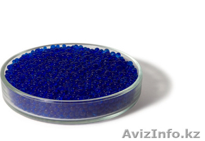 Силикагель-индикатор #1207821