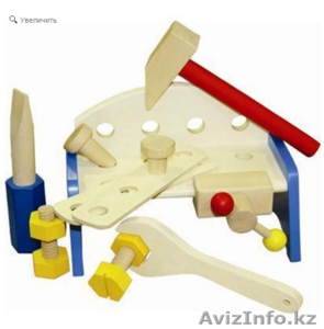 Представляем вашему вниманию ВЕРСТАК. #1204070