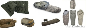 BISON. Спальный мешок,  спальник,  спальники в Алматы. #1206984