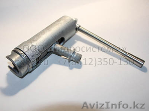 Струбцина АЦТ8МУ-00-81-00М #1208278