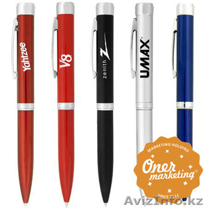 Сувениры,  сувенирная продукция,  имиджевая продукция,  бизнес сувениры.  #1210357