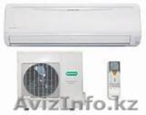 ремонт, установка #1201788