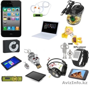 Интернет магазин «Device» #1211722