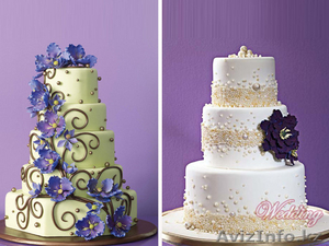 продам кондитерскую #1211376