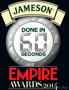 Изготовление видео презентаций и видеороликов #1207019