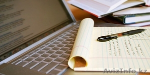 Создание сайтов под ключ с учетом ВСЕХ Ваших пожеланий #1147943