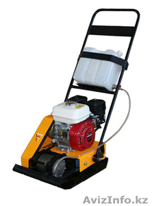 Строительные плиты СПЛИТСТОУН #1202334