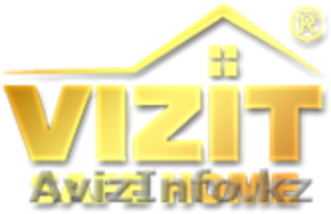 Домофоны vizit в Алматы #1199324