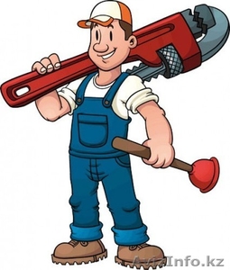 проф сантехника качественно не дорого #796693