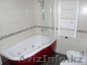 Установка ванн,  раковин,  сместителей  8 775 137 89 10. 8705-581-56-10 #1203938