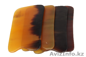 Гуаша массаж. #1204624