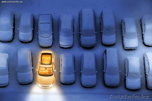 Отопительная система #1210261