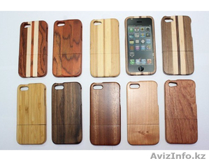 BISON. Купить чехол для iPhone 6 Plus в Алматы. #1208396