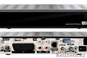 Ресивер триколор   #1199909