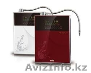 Ионизатор для воды #1123219