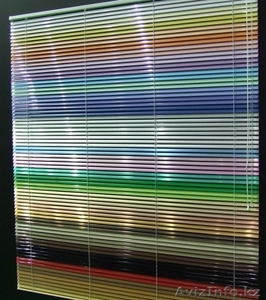 Лучшие жалюзи по самим низким ценам! #1202392