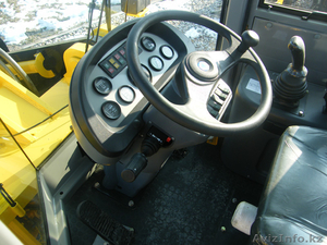 сдам в ареду фронтальный погрузчик ZL-50 #1203937