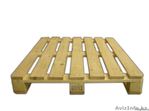продам б/у поддоны #1220765