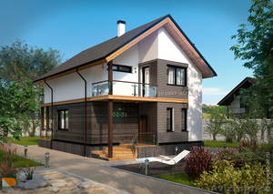 Газобетонные блоки,  газоблоки,  плотностью D-500 #1221182