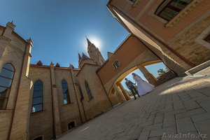 Фотограф в Астане Макс Лишанков #887363