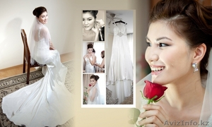 Фото,  видео,  дизайн,  полиграфия #1225588