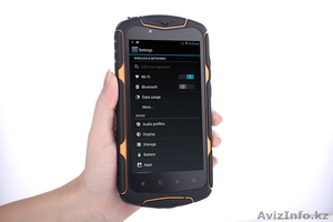 Смартфон NO.1 X1 X-men. #1226167