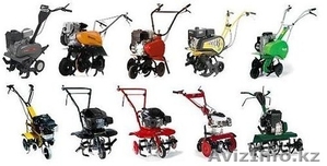 Продам весенние скидки на товары  #1214724