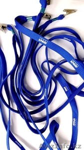 Печать на лентах #1225804