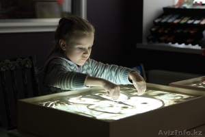 Психологическое сопровождение #517490