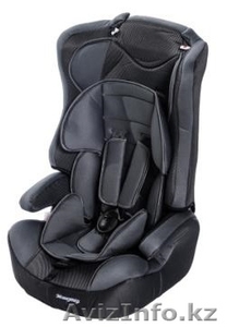 Автокресла купить в Алматы? Продаю детские автокресла из России! #1219310