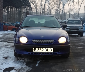 СРОЧНО ПРОДАМ! ТОРГ!!! #1223847