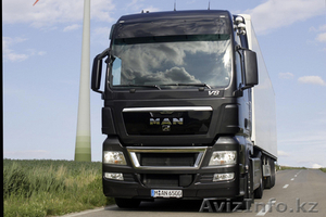 перевозка грузов из Беларуси в Казахстан  #1218515