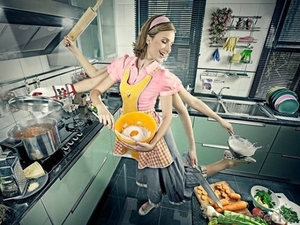 Жена на прокат  #1215621