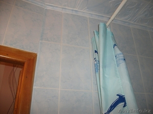 Продам 1-комнатную квартиру(БЕЗ ПОСРЕДНИКОВ) #1225205