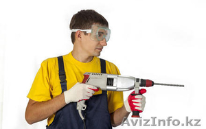 Ремонт любой сложности. #1222383