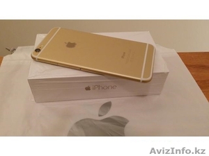 iPhone 6 & iPhone 6 Plus #1212914