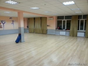 Тренировки по смешанным боям,  Mix Fight. #1215148