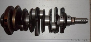 двигатель 1MZFE TOYOTA  LEXUS #1226337