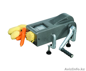 Аппарат для резки картофеля фри #1218903