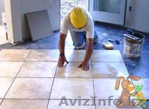 Кафельщик. Профессионал  #1226643