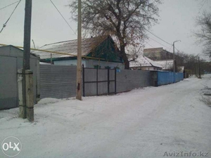 Обмен продажа жилого дома #1217495