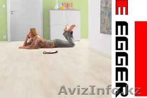 Немецкий ламинат EGGER  #1222255