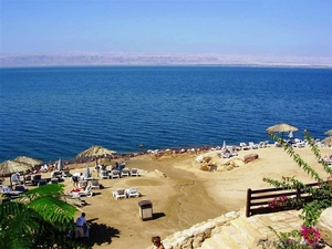 ЭКСКЛЮЗИВНЫЕ ТУРЫ В ИОРДАНИЮ!!! #1217824