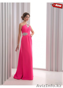 Вечерние платья 2015 недорого оптом от производителя #856673