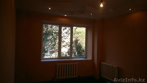 4 ком.кв,  2/4 в г.Талгар,  р-н Автобазы #1222132