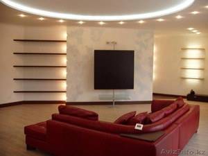 ремонт квартир Всилий #1224749